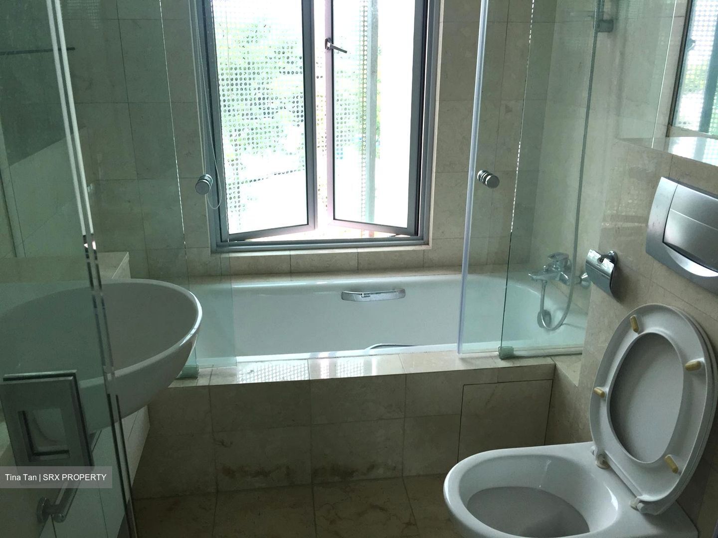 11 Amber Road (D15), Apartment #532798301